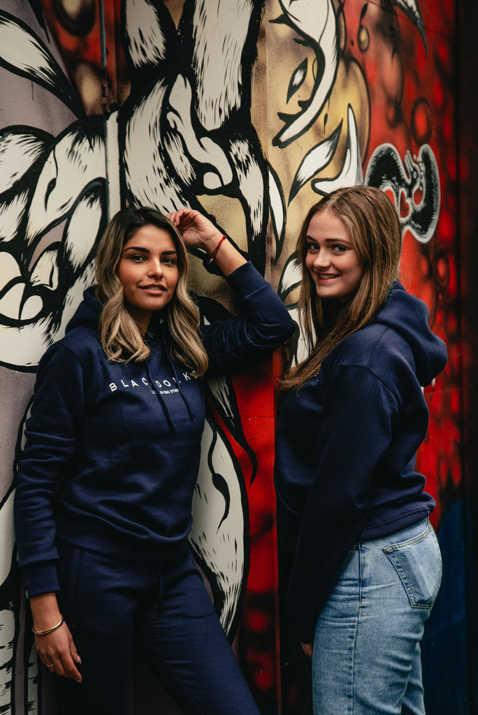 WOMEN - Alle artikelen