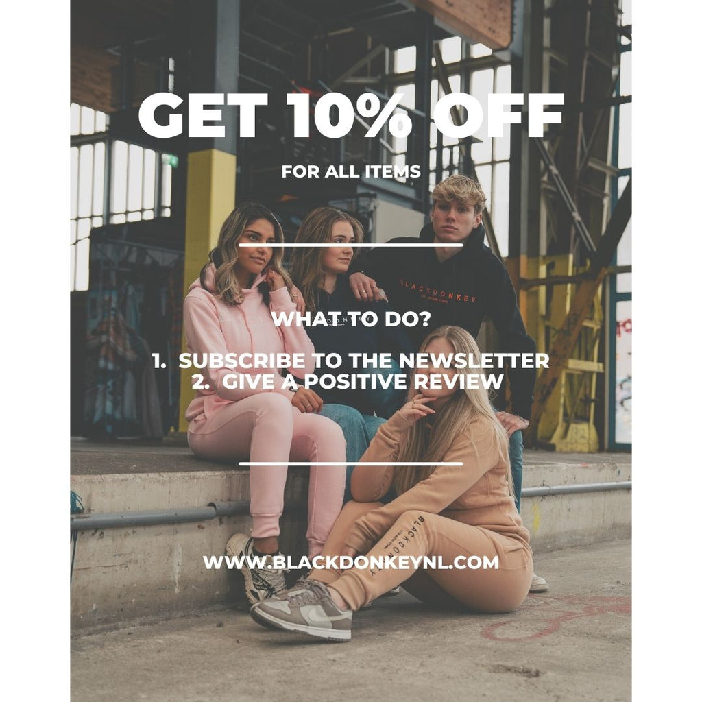 SALE - Men sale