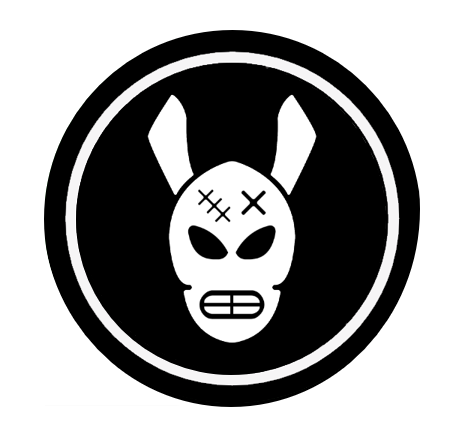 NEW - Alle producten