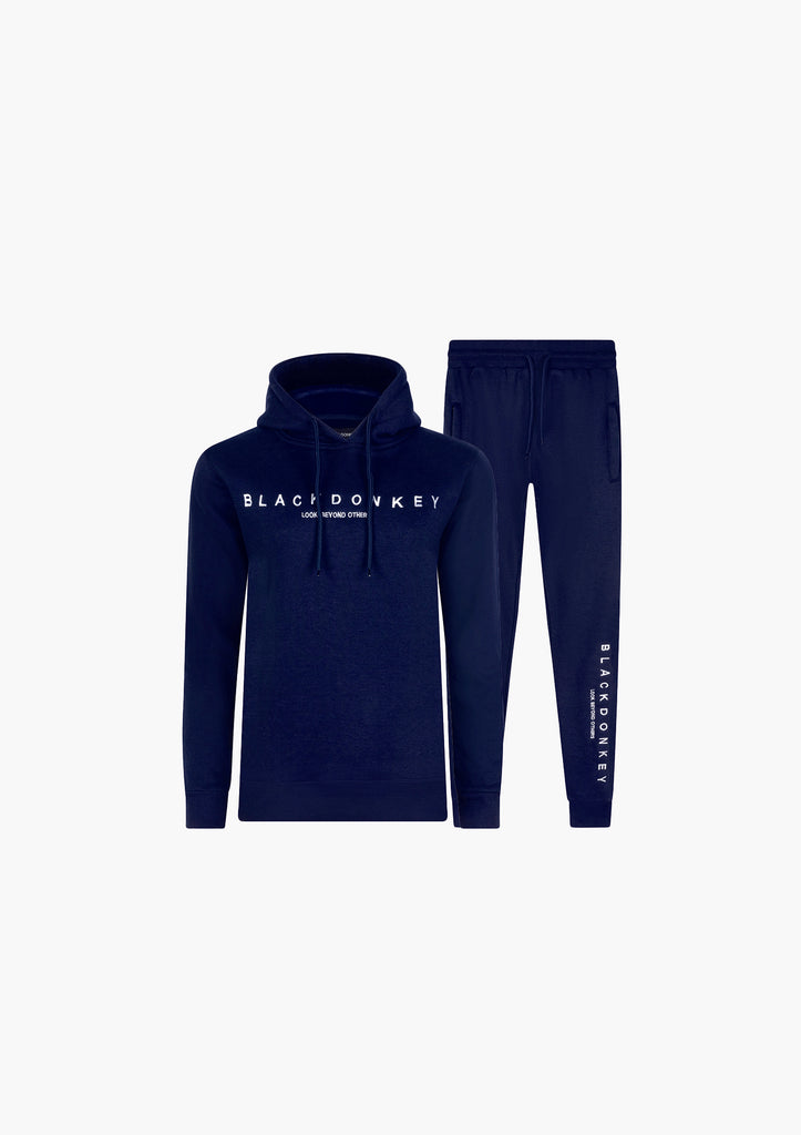 Sets - Women sets